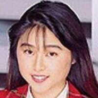 高村めぐみ