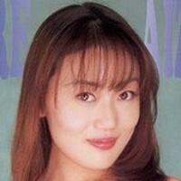 相澤すみれ