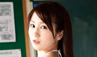 大塚真里