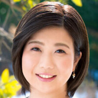 細谷えみり