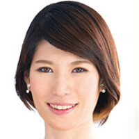 手塚今日子