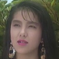 村上桂子
