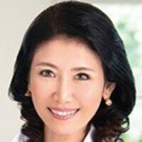 片山敦子