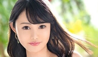 吉岡杏奈