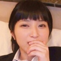 今井妙子