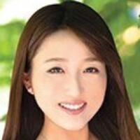 酒井えりか