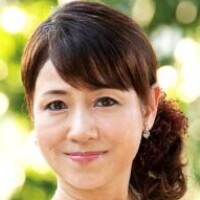 木村かれん