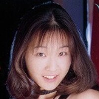 中島亜樹
