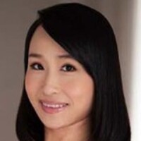 槇村恵