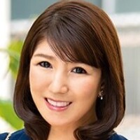西尾小春