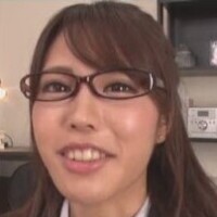 谷村架純