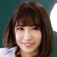 瀬良あやめ