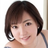 久住あかり