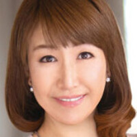 米崎千紘