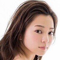 山崎あおい