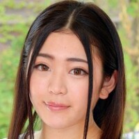 森野愛里