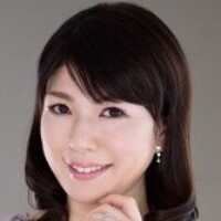 池山葵