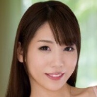 小村由依