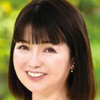 太田雅子