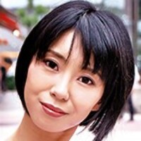 黒崎恵麻