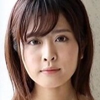 秋本真子