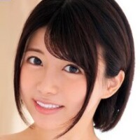 朋月るな
