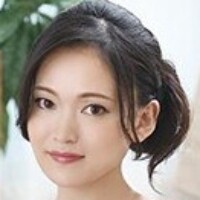 国仲凉香