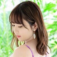 杉咲なぎさ
