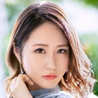 今井優里奈