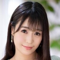 峰雪はるか