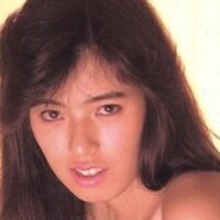 北野陽子