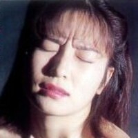 クリスティーン妙子