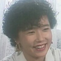 木ノ内聖子