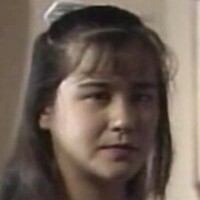 本田亜理紗