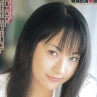 桜井風香