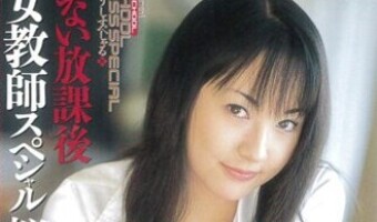 桜井風香