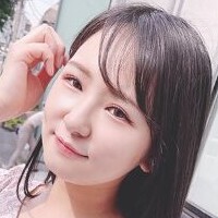 白雪ましろ