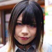 殊酔ぜる