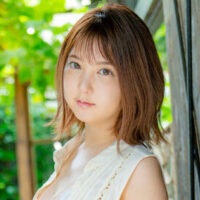 四宮ありす