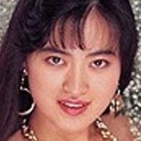 桂川しおり