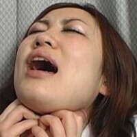 永井涼香
