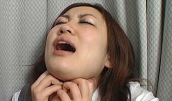 永井涼香