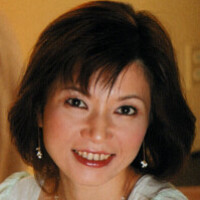 高田千穂
