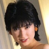 麻田夏子