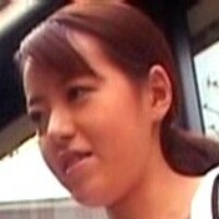 小島由美夏