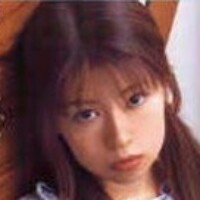 本田千夏