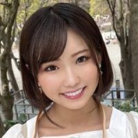 春乃真奈美（匿名）