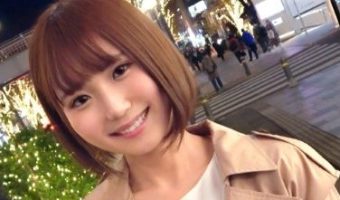 春乃真奈美（MGS）