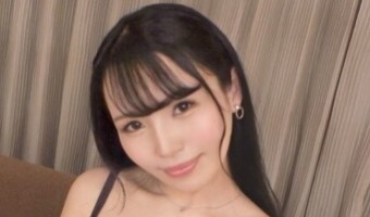 久美木マリア（MGS）