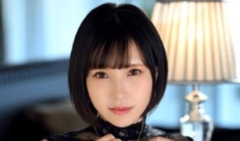 瑞希かりん（MGS）